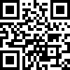 https://en.abna24.com/xhhYs