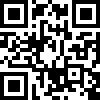 https://en.abna24.com/xfCBj