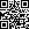 https://en.abna24.com/xhfKj