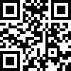 https://en.abna24.com/x3HgK