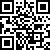 https://en.abna24.com/xgJf6