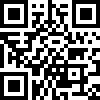 https://en.abna24.com/xjxvh
