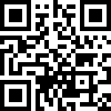 https://en.abna24.com/xjp5D