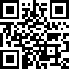 https://en.abna24.com/xfJrj