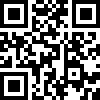 https://en.abna24.com/xhGzh