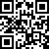 https://en.abna24.com/x9yTS