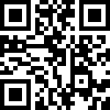 https://en.abna24.com/x4thn