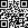 https://en.abna24.com/x7hwF