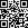 https://en.abna24.com/xk3B9