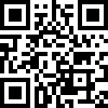 https://en.abna24.com/x3PY8