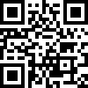 https://en.abna24.com/xhwFn