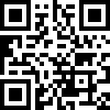 https://en.abna24.com/xdCWP
