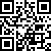 https://en.abna24.com/xhVSF