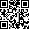 https://en.abna24.com/xf52B
