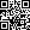 https://en.abna24.com/xhyqd