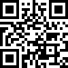 https://en.abna24.com/x45Bh