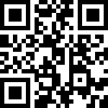 https://en.abna24.com/xfVMt