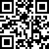 https://en.abna24.com/x4sdD