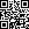 https://en.abna24.com/x4dmQ