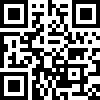 https://en.abna24.com/xkSDT