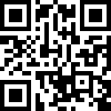 https://en.abna24.com/xkWh6