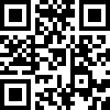 https://en.abna24.com/x3VqW