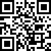 https://en.abna24.com/xgBd6