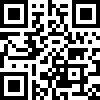https://en.abna24.com/x9yvD