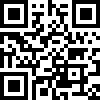 https://en.abna24.com/x3YzT