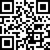 https://en.abna24.com/x5q5G