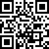 https://en.abna24.com/xjPM8