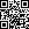 https://en.abna24.com/xjnTm