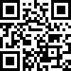 https://en.abna24.com/xgQM3