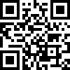 https://en.abna24.com/x59nM