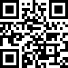 https://en.abna24.com/xdcn2