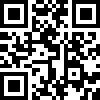 https://en.abna24.com/xdJhL