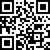 https://en.abna24.com/xcwcC