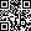 https://en.abna24.com/xfjgK