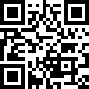 https://en.abna24.com/xbWmZ
