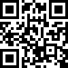 https://en.abna24.com/xcYPF