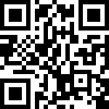 https://en.abna24.com/x5tCh