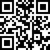 https://en.abna24.com/xhJjs