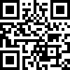 https://en.abna24.com/xhL4x