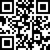 https://en.abna24.com/xcxfW