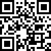 https://en.abna24.com/x5Rp9