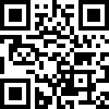 https://en.abna24.com/x9RS6