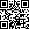 https://en.abna24.com/xg5Fz