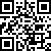 https://en.abna24.com/x4bD2