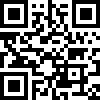 https://en.abna24.com/x5KZB