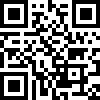 https://en.abna24.com/xgR9w